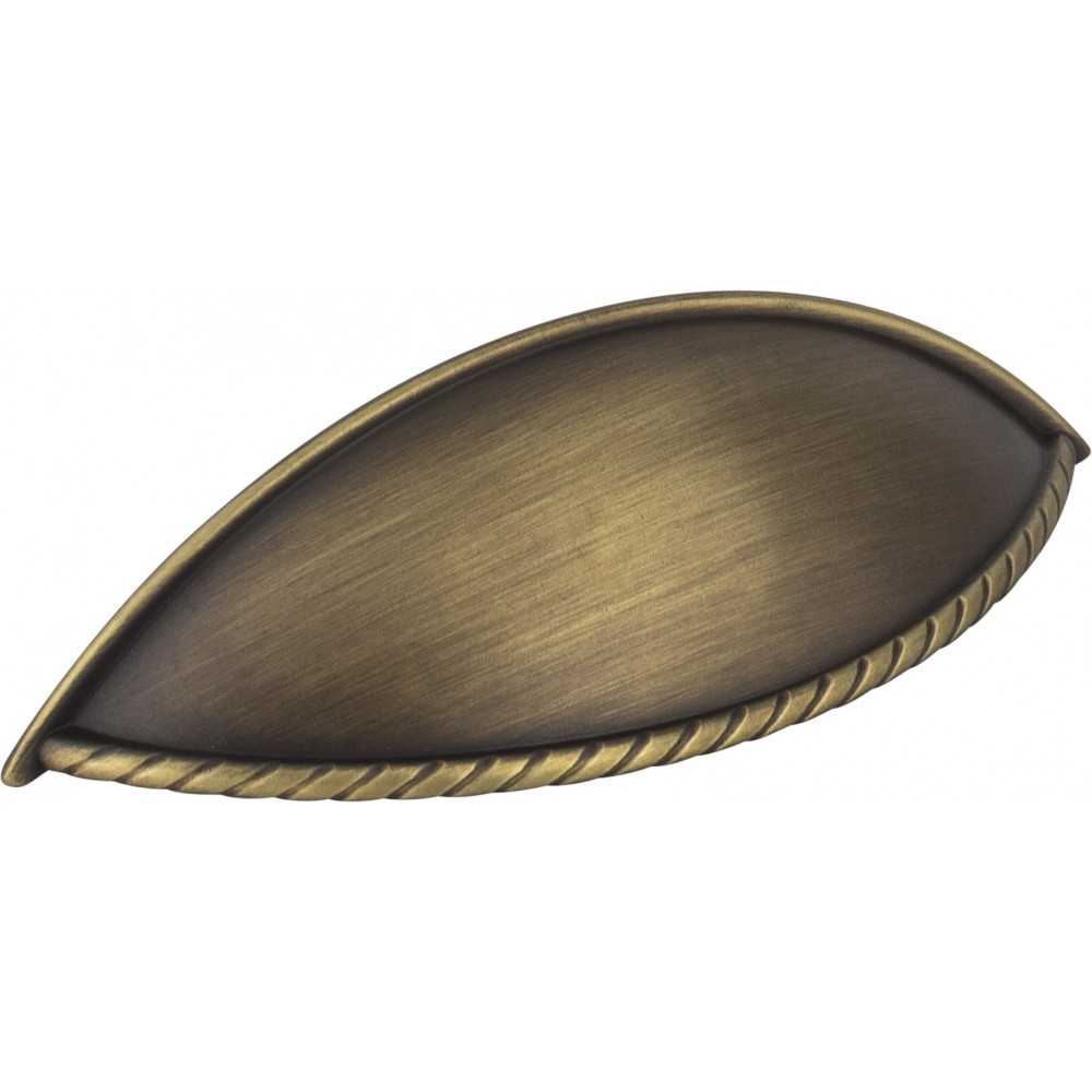 60" Black Adler Vanity, double bowl, White Carrara Marble Vanity Top, two undermount rectangle bowls