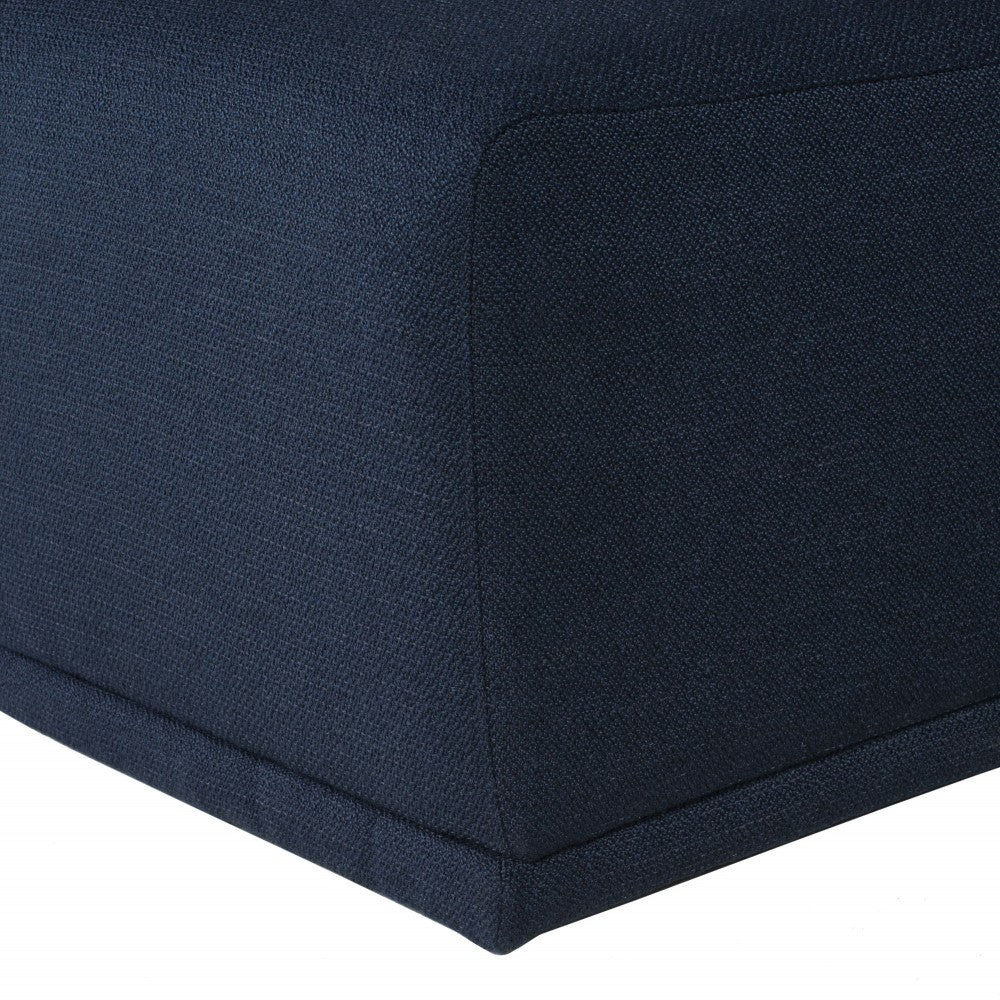 Leo Dusk Fabric Sectional Sofa, HGSC713
