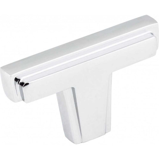 42" White Katara Vanity, left offset, Black Granite Vanity Top, undermount rectangle bowl