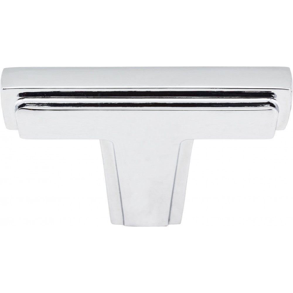 42" White Katara Vanity, left offset, Black Granite Vanity Top, undermount rectangle bowl