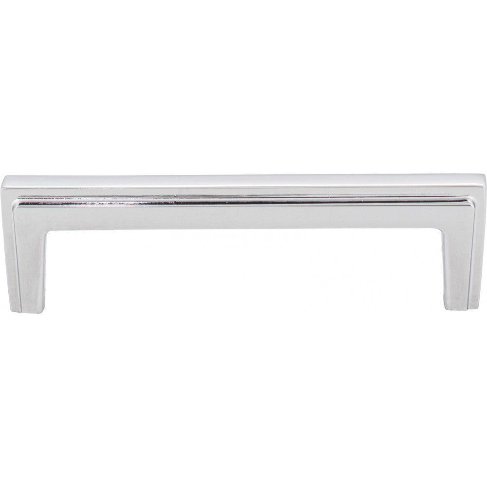 60" Black Katara Vanity, double bowl, Boulder Cultured Marble Vanity Top, two undermount rectangle bowls