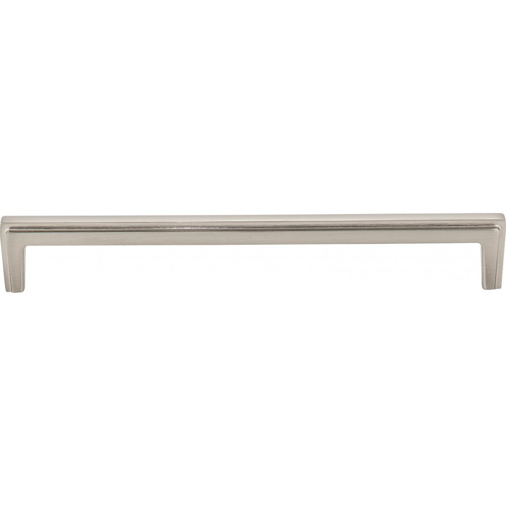 48" Gray Wavecrest Vanity, Black Granite Vanity Top, undermount rectangle bowl