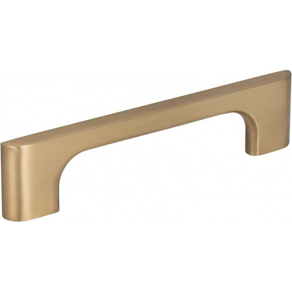 30" White Theodora Vanity