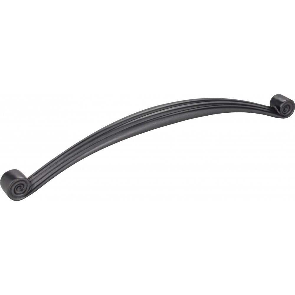 60" White Savino Vanity, double bowl, Steel Gray Cultured Marble Vanity Top, two undermount rectangle bowls