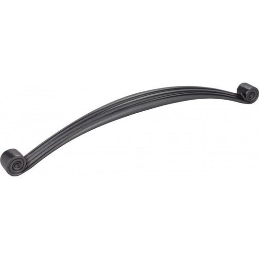 60" White Savino Vanity, double bowl, Steel Gray Cultured Marble Vanity Top, two undermount rectangle bowls