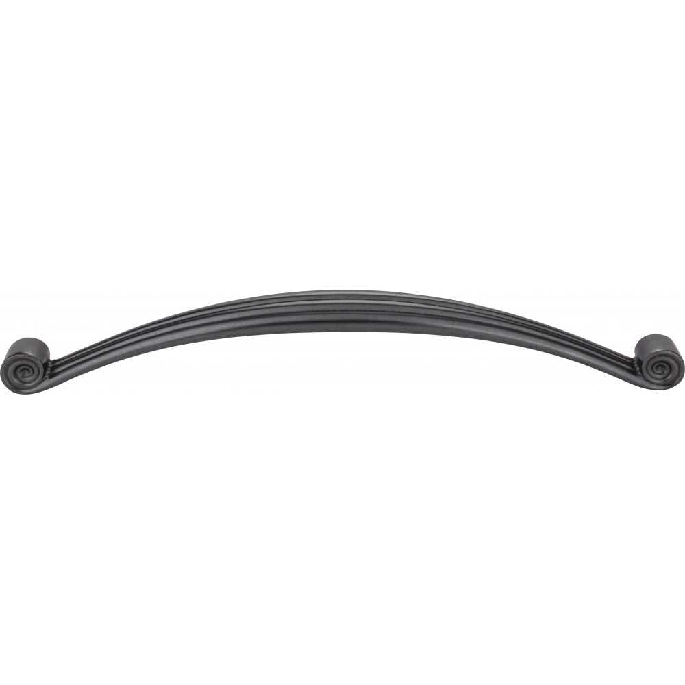 60" White Savino Vanity, double bowl, Steel Gray Cultured Marble Vanity Top, two undermount rectangle bowls