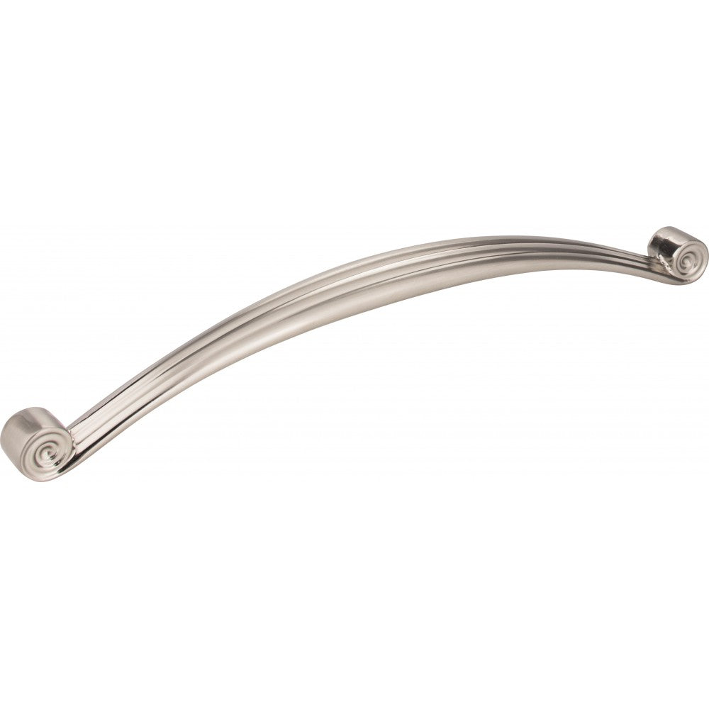 60" White Savino Vanity, double bowl, Boulder Cultured Marble Vanity Top, two undermount rectangle bowls