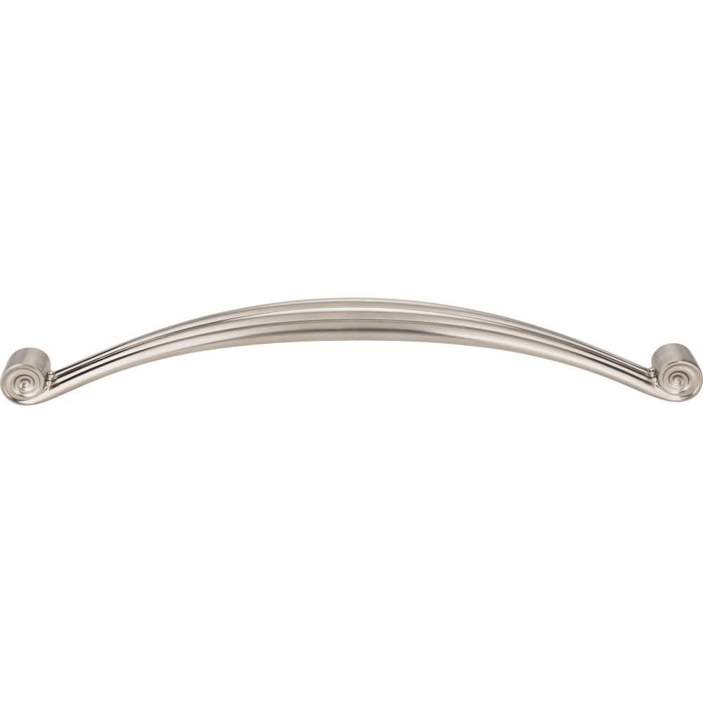 60" White Savino Vanity, double bowl, Boulder Cultured Marble Vanity Top, two undermount rectangle bowls