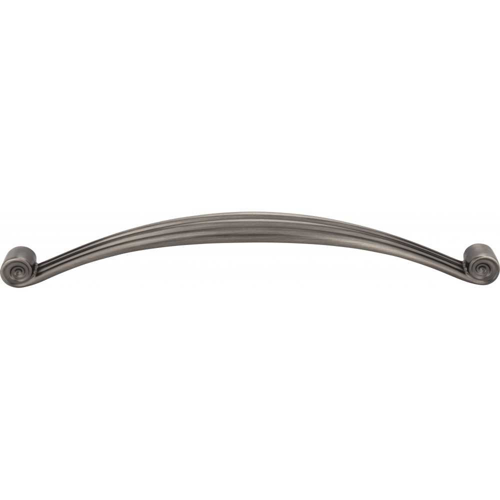 60" Gray Savino Vanity, double bowl, Black Granite Vanity Top, two undermount rectangle bowls