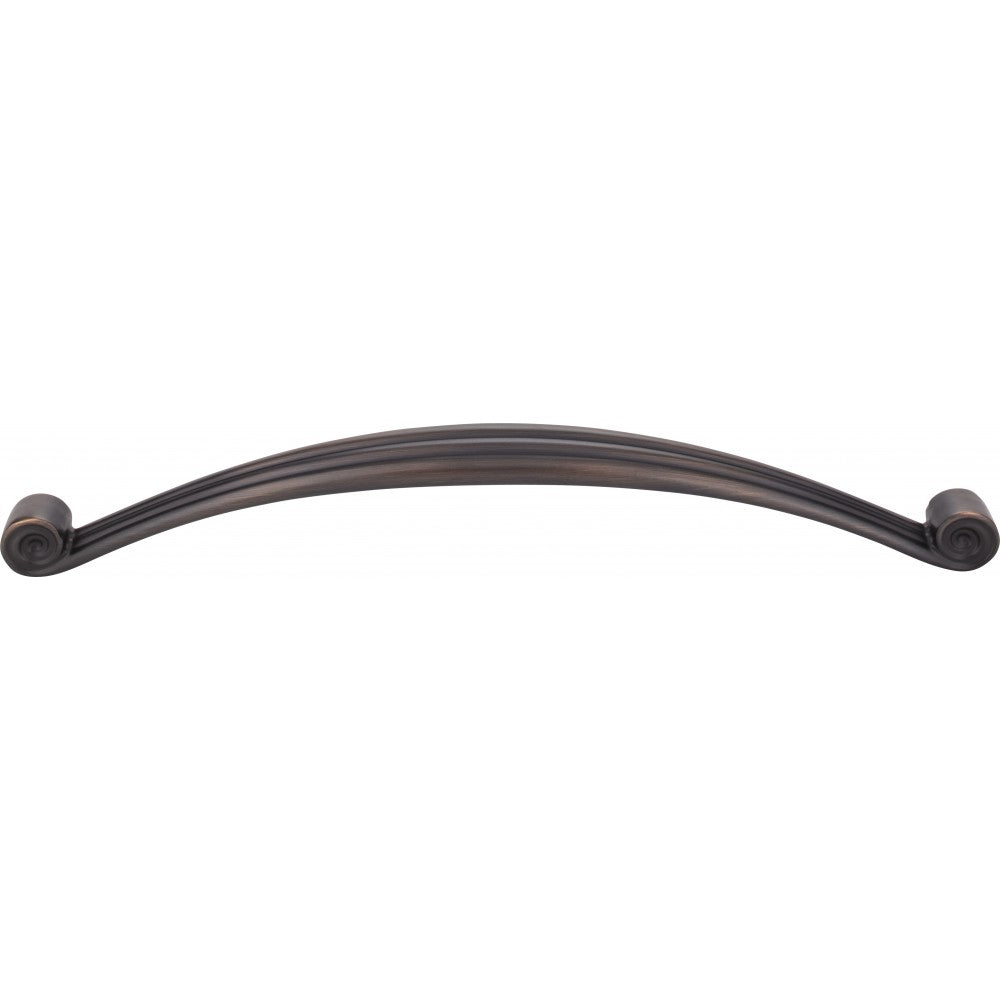 60" Gray Savino Vanity, double bowl, Steel Gray Cultured Marble Vanity Top, two undermount rectangle bowls