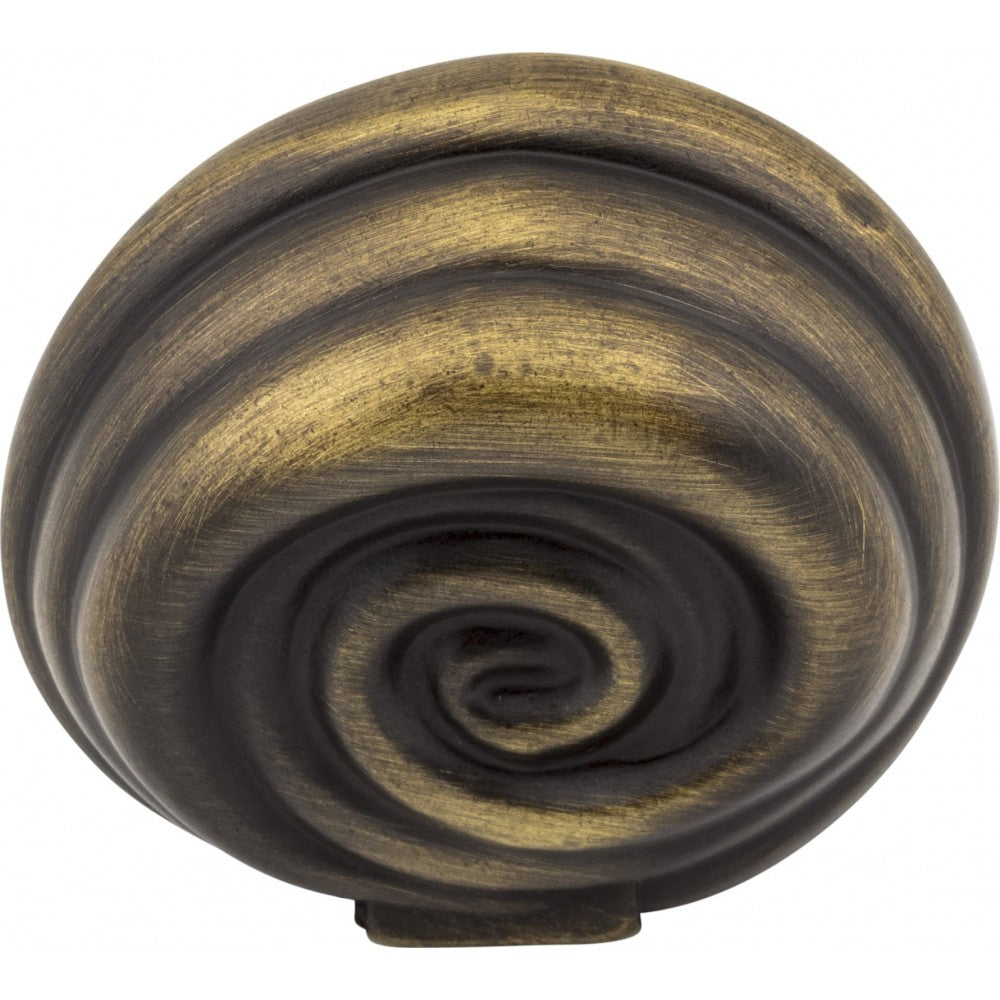 160 mm Center-to-Center Matte Black Spencer Cabinet Bar Pull