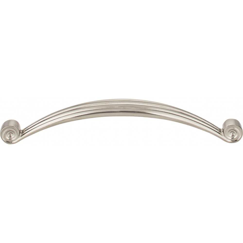 24" White Cade Vanity, Steel Gray Cultured Marble Vanity Top, undermount rectangle bowl