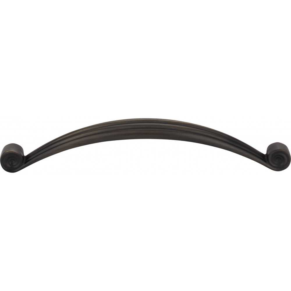 24" Gray Cade Vanity, Steel Gray Cultured Marble Vanity Top, undermount rectangle bowl