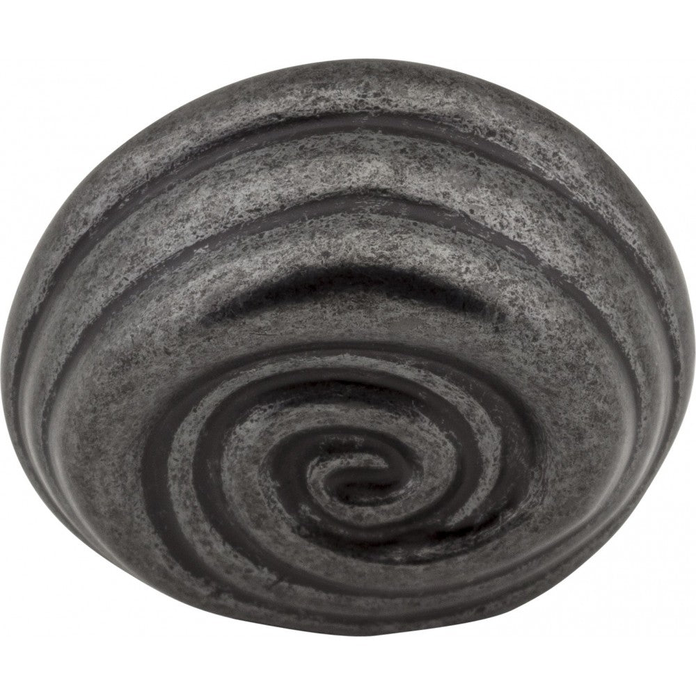 48" Forest Green Wavecrest Vanity, Black Granite Vanity Top, undermount rectangle bowl