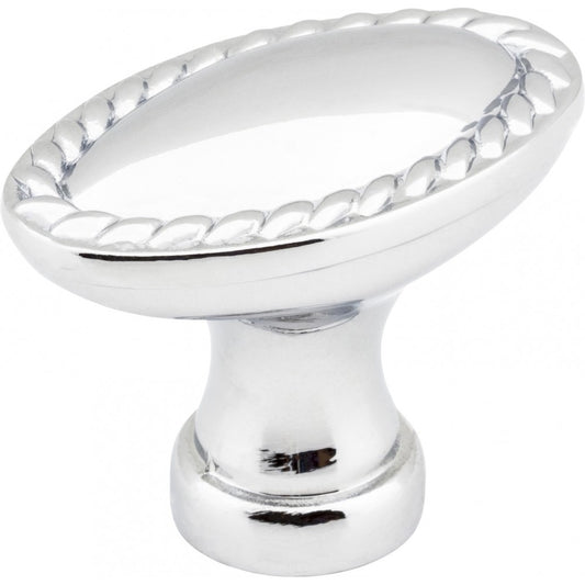 8-1/4" x 8-1/4" x 4-1/2" Pedestal Foot Corner Species: Cherry