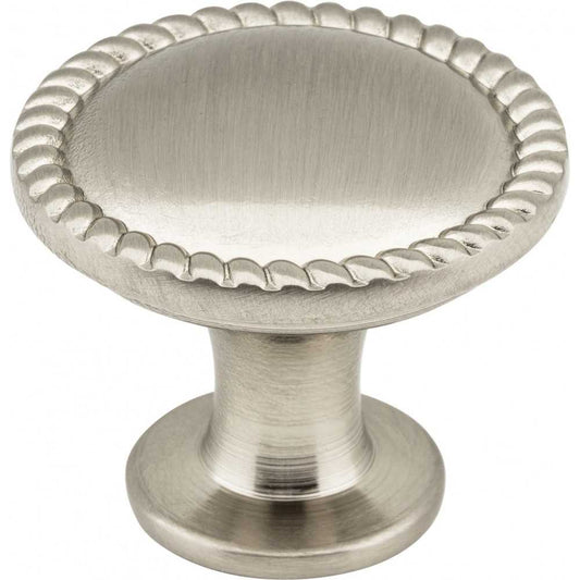 2-3/4" x 2-3/4" x 35-1/2" Acanthus Corner Post Species: Alder