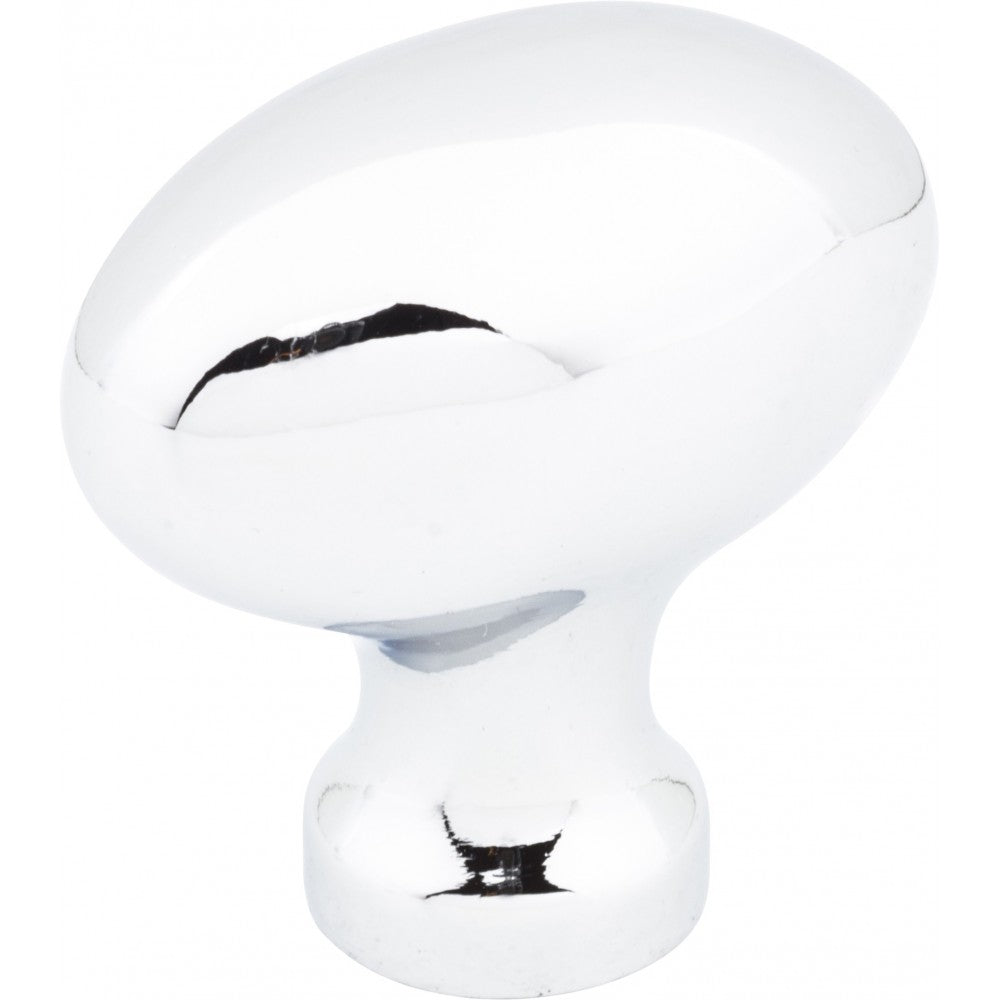 192 mm Center-to-Center Satin Bronze Richard Cabinet Pull