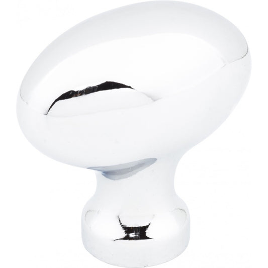 192 mm Center-to-Center Satin Bronze Richard Cabinet Pull