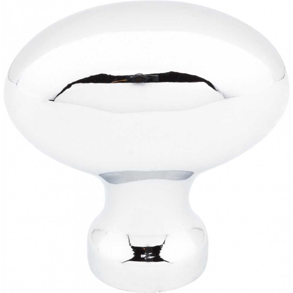 192 mm Center-to-Center Satin Bronze Richard Cabinet Pull