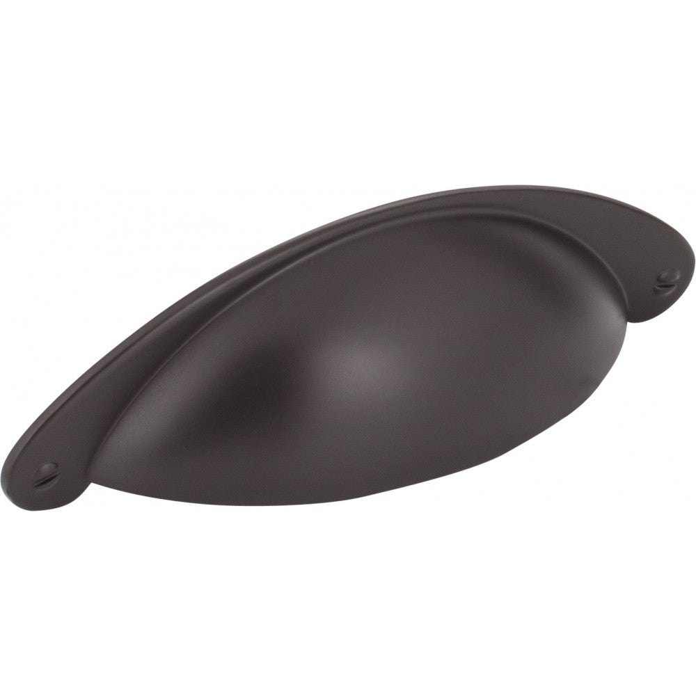 48" Forest Green Wavecrest Vanity, Calacatta Vienna Quartz Vanity Top, undermount rectangle bowl