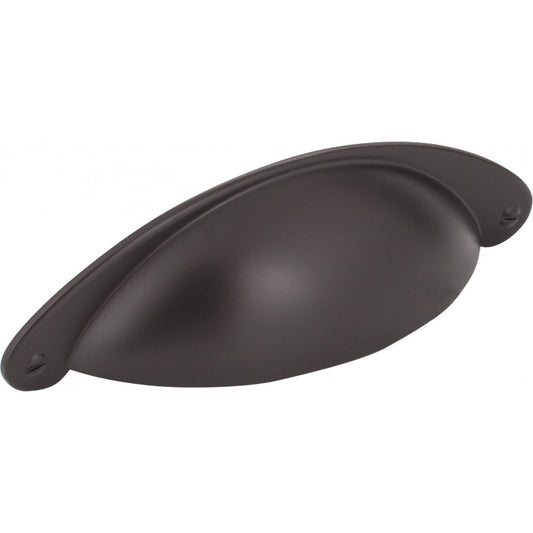 48" Forest Green Wavecrest Vanity, Calacatta Vienna Quartz Vanity Top, undermount rectangle bowl