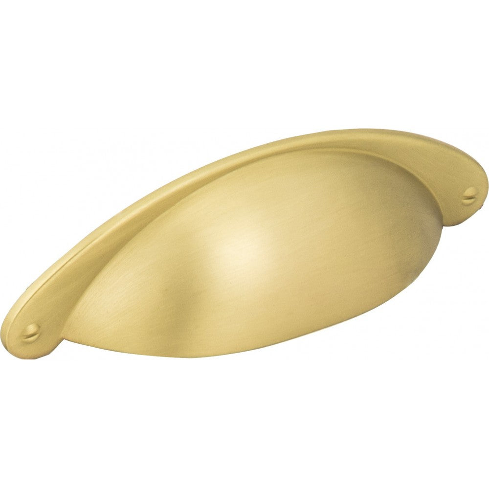 48" Weathered Gray Wavecrest Vanity, Calacatta Vienna Quartz Vanity Top, undermount rectangle bowl