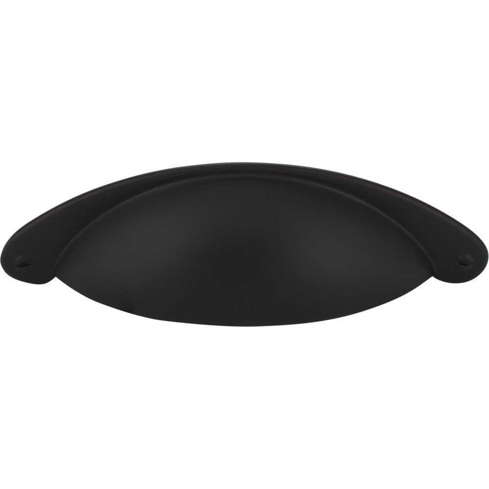 48" Gray Wavecrest Vanity, Boulder Cultured Marble Vanity Top, undermount rectangle bowl