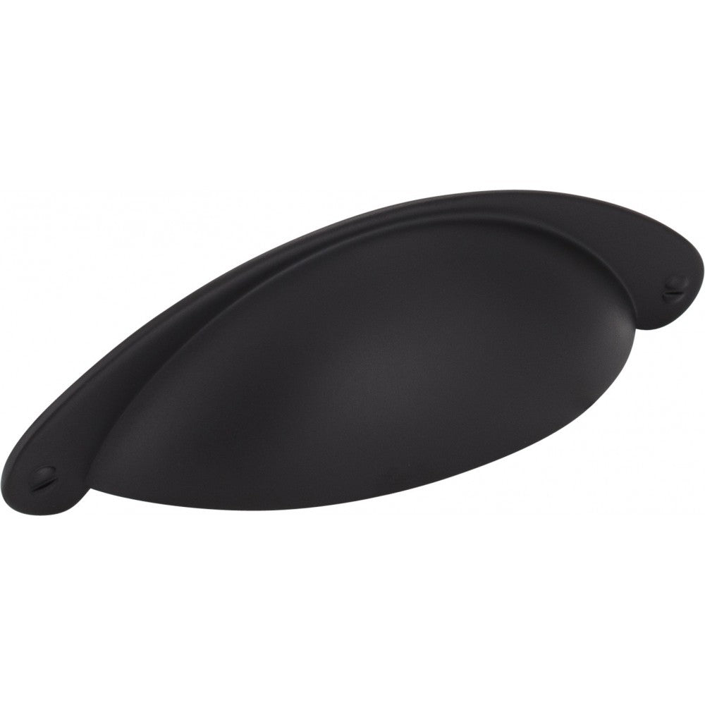 48" Gray Wavecrest Vanity, Boulder Cultured Marble Vanity Top, undermount rectangle bowl