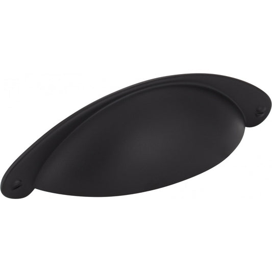 48" Gray Wavecrest Vanity, Boulder Cultured Marble Vanity Top, undermount rectangle bowl