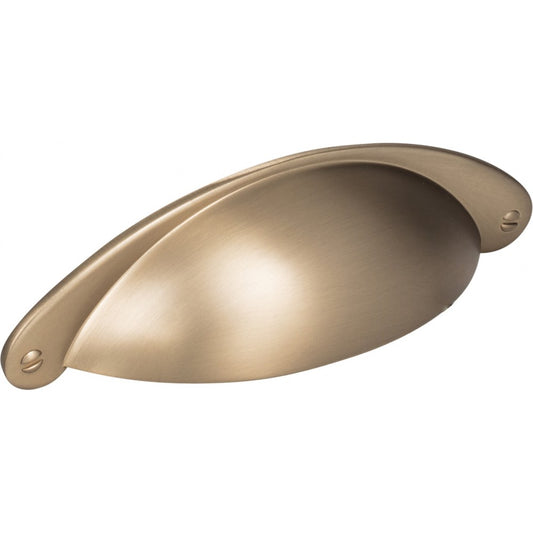 48" Hale Blue Wavecrest Vanity, Boulder Cultured Marble Vanity Top, undermount rectangle bowl