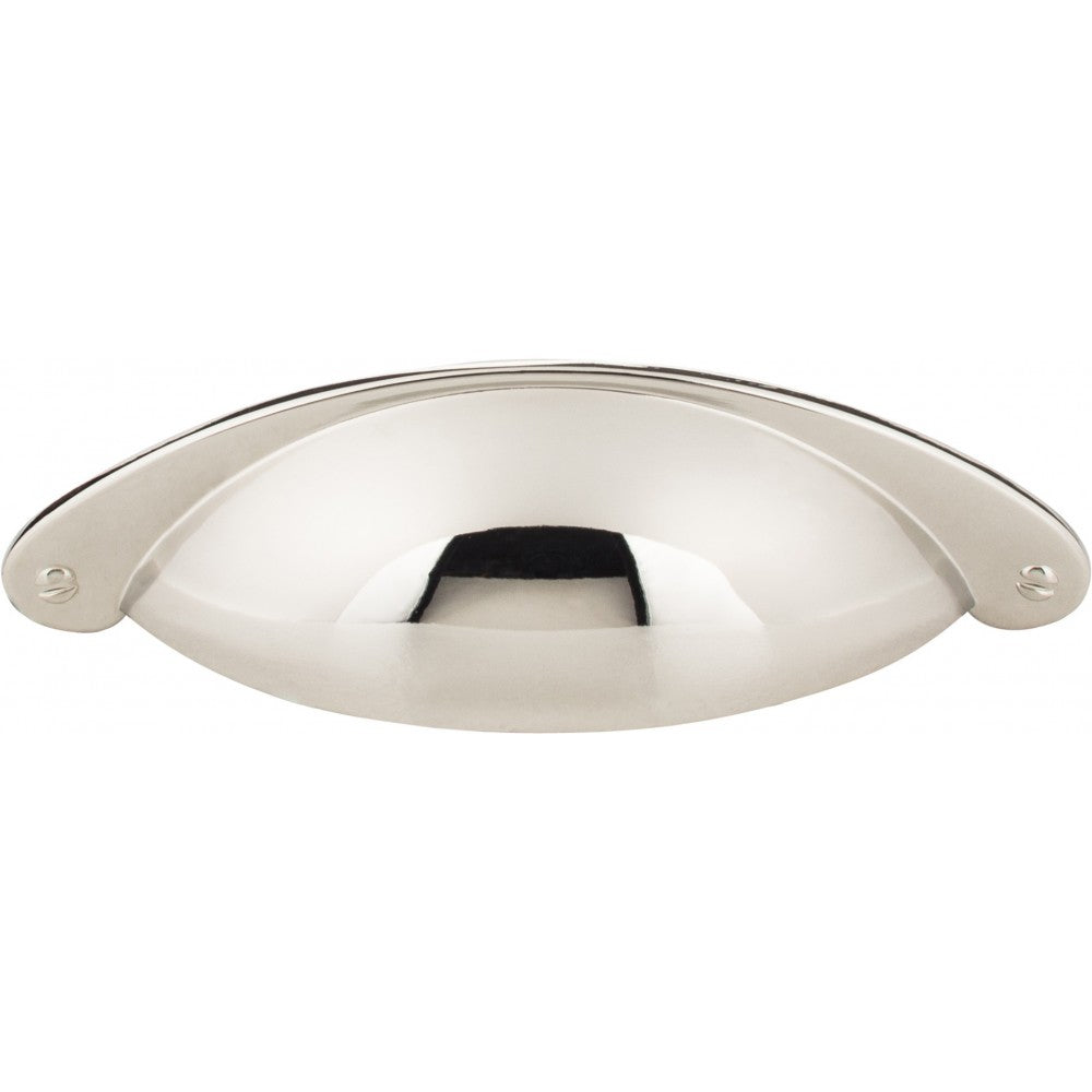 48" Forest Green Wavecrest Vanity, Boulder Cultured Marble Vanity Top, undermount rectangle bowl