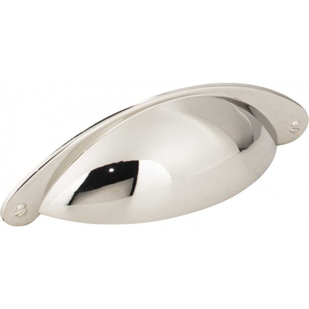 48" Forest Green Wavecrest Vanity, Boulder Cultured Marble Vanity Top, undermount rectangle bowl