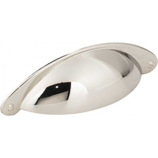 48" Forest Green Wavecrest Vanity, Boulder Cultured Marble Vanity Top, undermount rectangle bowl