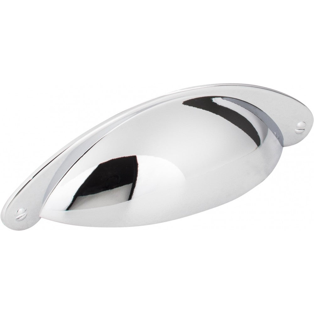 48" Hale Blue Wavecrest Vanity, Steel Gray Cultured Marble Vanity Top, undermount rectangle bowl