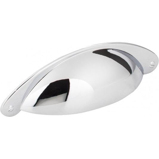 48" Hale Blue Wavecrest Vanity, Steel Gray Cultured Marble Vanity Top, undermount rectangle bowl