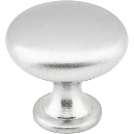 5" x 5" x 35-1/2" Fleur-de-Lis Post with Bull Nose and Vertical Groove Species: Hard Maple