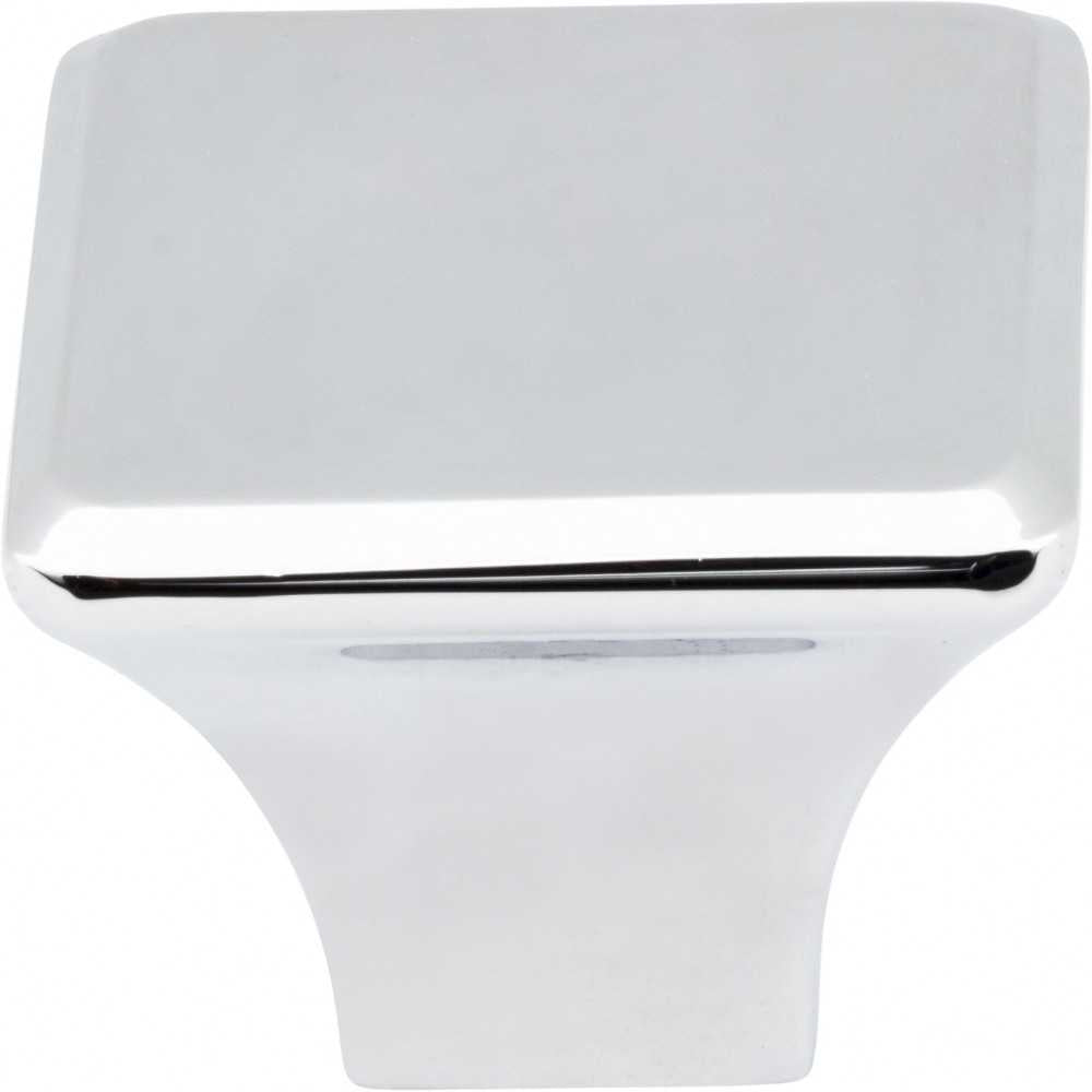 16 W x 1" D x 28" H Gray Cade mirror