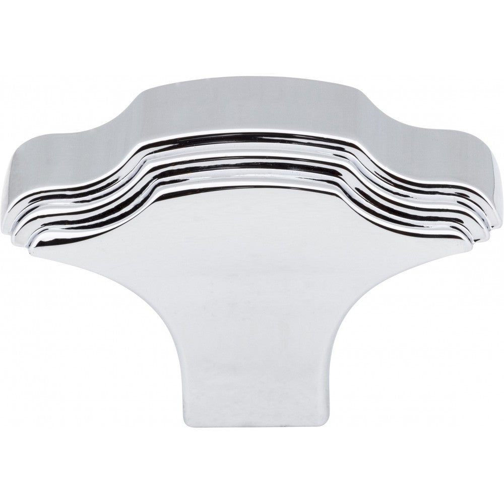 60" Black Theodora Vanity, double bowl, Steel Gray Cultured Marble Vanity Top, two undermount rectangle bowls