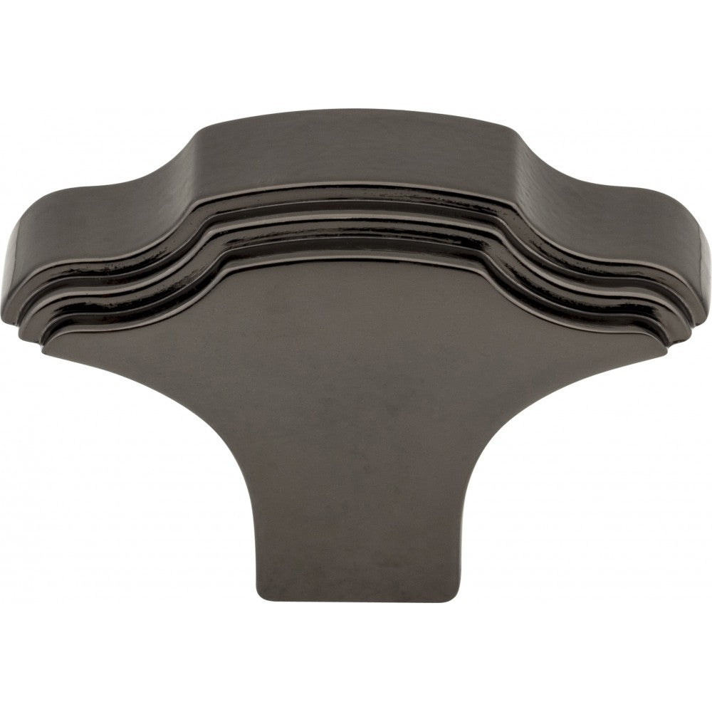 60" Gray Theodora Vanity, double bowl, Lavante Cultured Marble Vessel Vanity Top, double integrated rectangle bowls