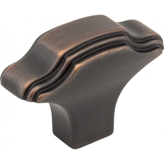 60" Black Theodora Vanity, double bowl, White Carrara Marble Vanity Top, two undermount rectangle bowls