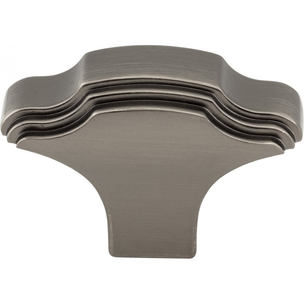 60" Black Theodora Vanity, double bowl, Lavante Cultured Marble Vessel Vanity Top, double integrated rectangle bowls