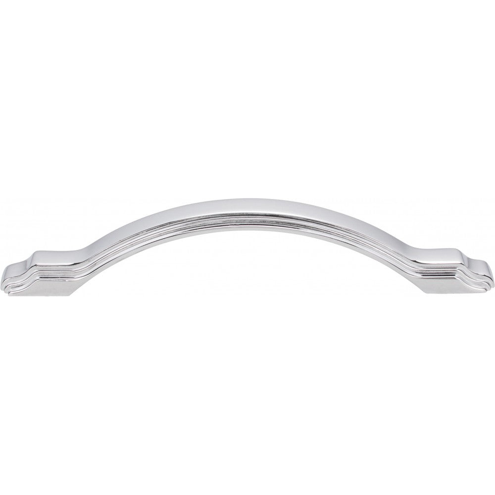 60" Chocolate Chatham Vanity, Calacatta Vienna Quartz Vanity Top, undermount rectangle bowl