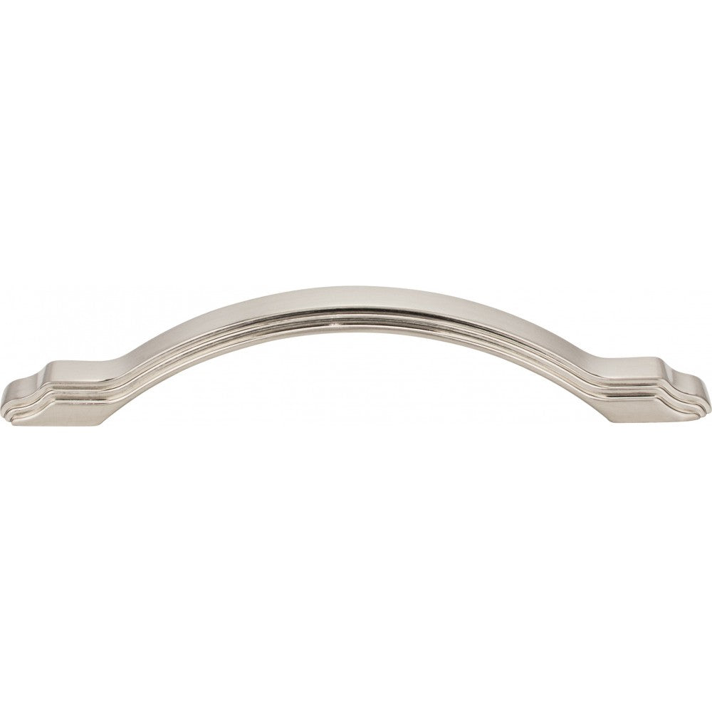 60" Chocolate Chatham Vanity, Steel Gray Cultured Marble Vanity Top, undermount rectangle bowl