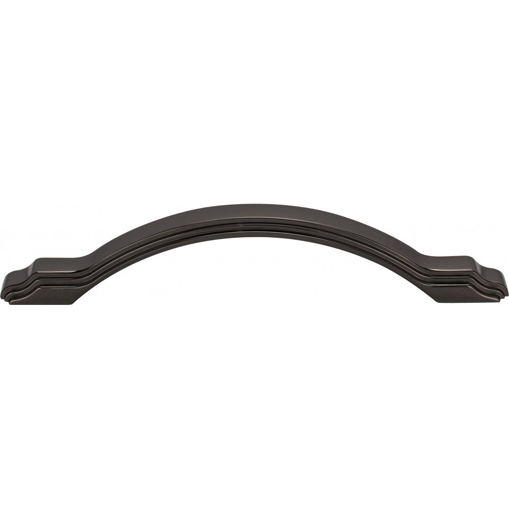 60" White Chatham Vanity, Boulder Cultured Marble Vanity Top, undermount rectangle bowl