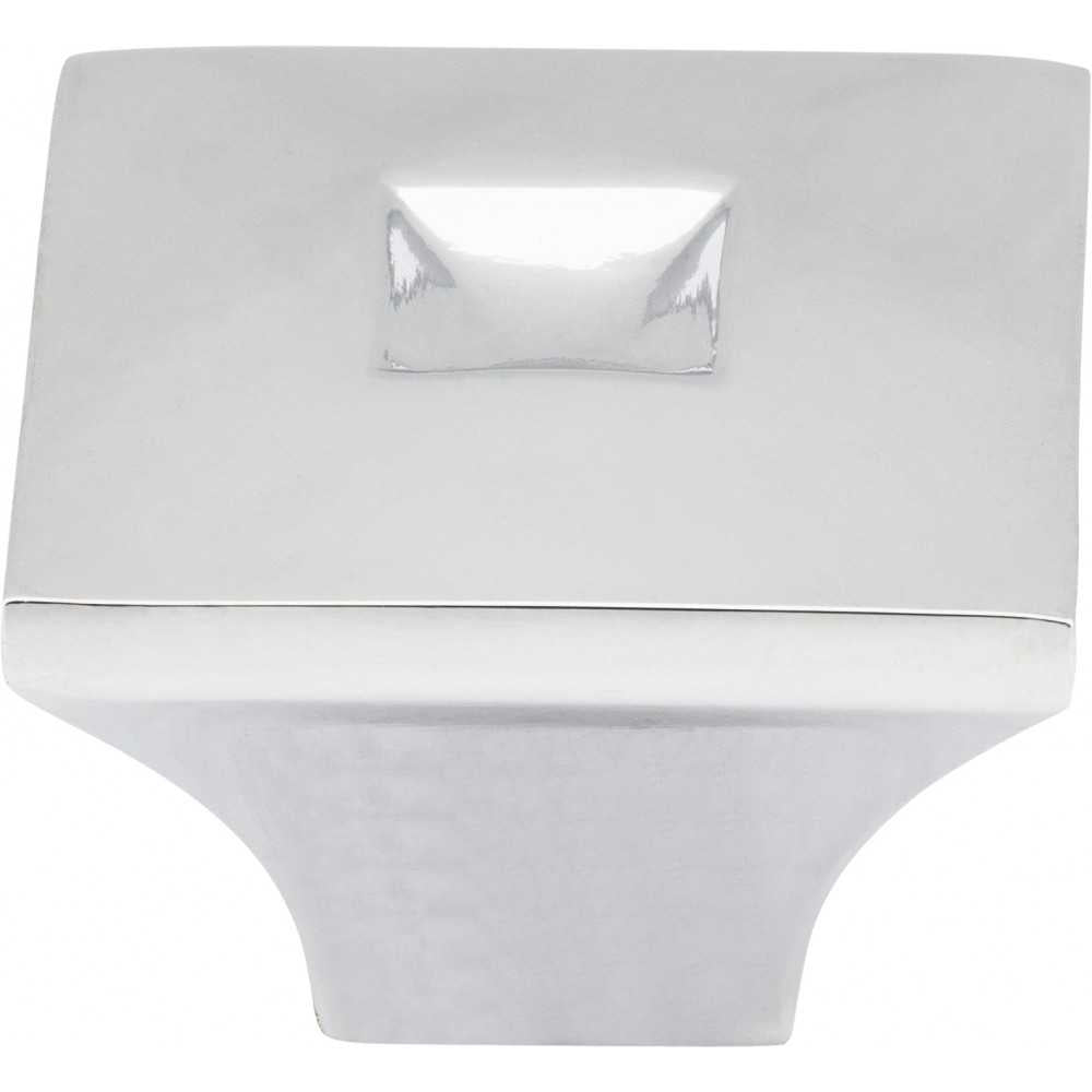 36" Hale Blue Katara Vanity, left offset