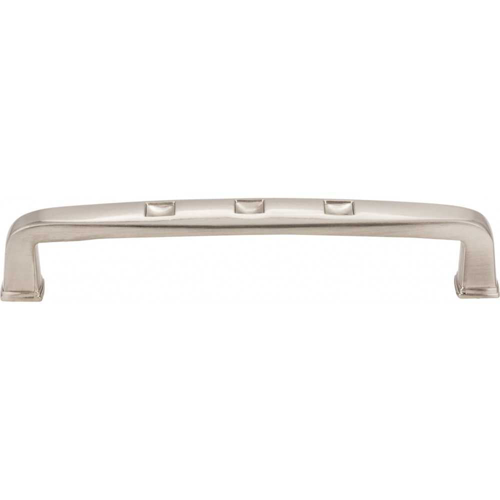 60" Gray Savino Vanity, double bowl, Boulder Cultured Marble Vanity Top, two undermount rectangle bowls