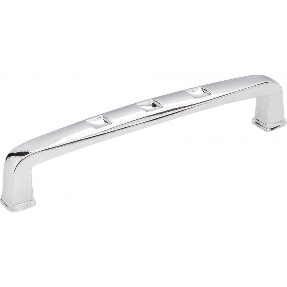 60" Gray Addington Vanity, double bowl, Calacatta Vienna Quartz Vanity Top, two undermount rectangle bowls