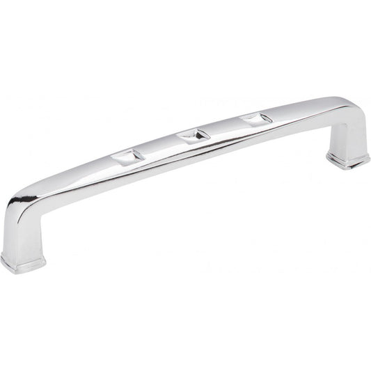 60" Gray Addington Vanity, double bowl, Calacatta Vienna Quartz Vanity Top, two undermount rectangle bowls