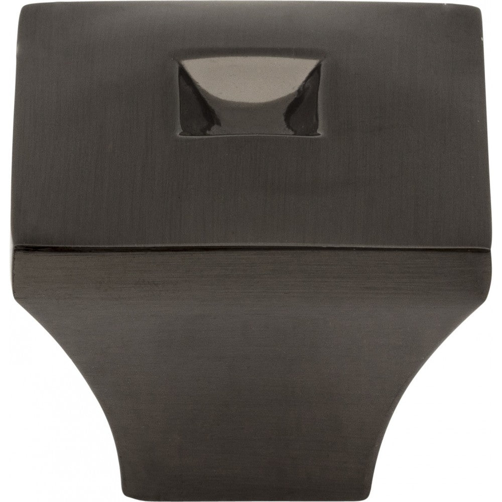 24" Gray Chatham Vanity, Calacatta Vienna Quartz Vanity Top, undermount rectangle bowl