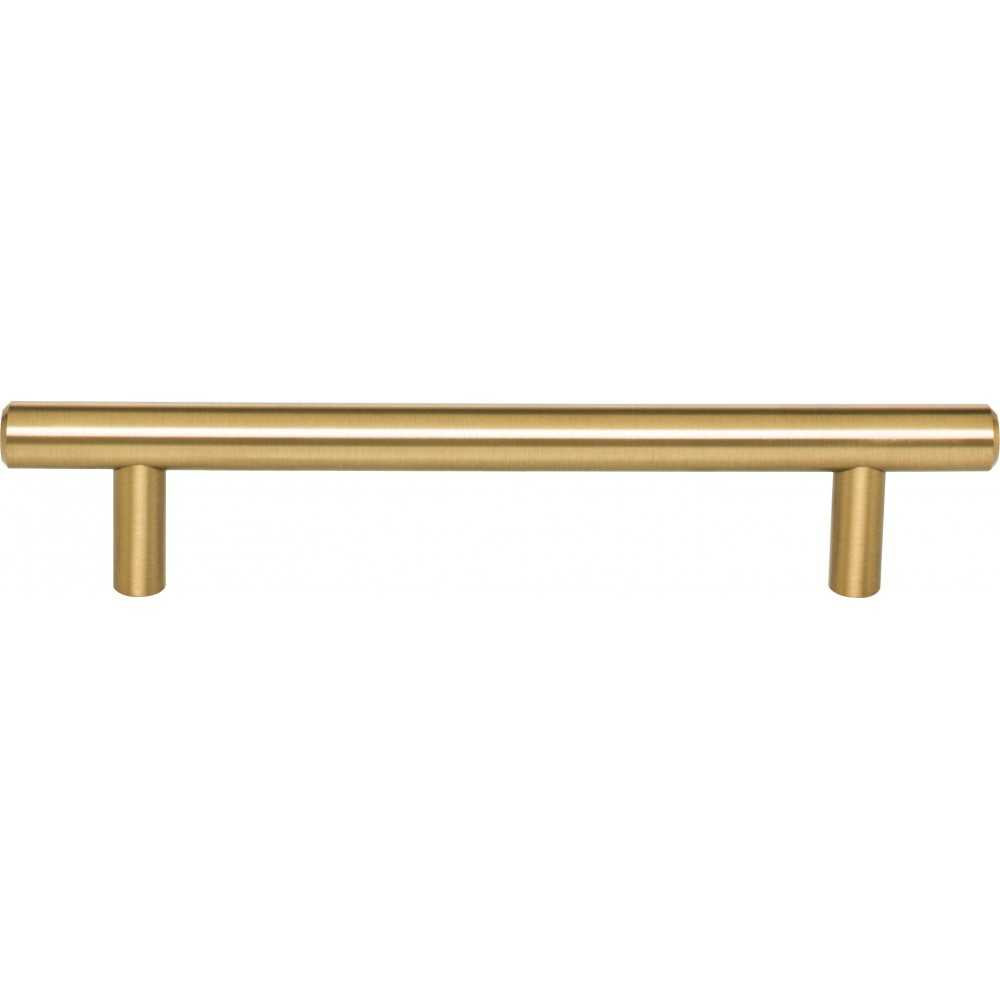 24" x 3/4" x 5" Hand Carved Acanthus Onlay Species: Maple